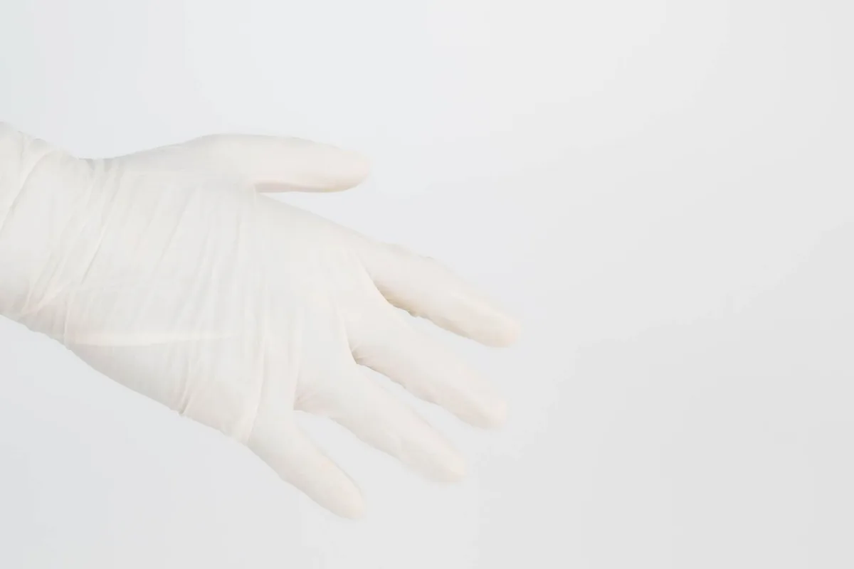 Human Feces & Urine Cleanup in Monroe, MI